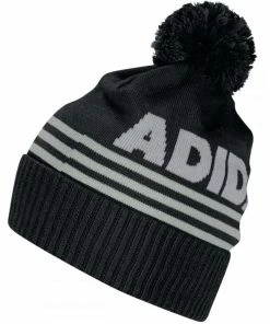 Adidas Font Golf Beanie H42588