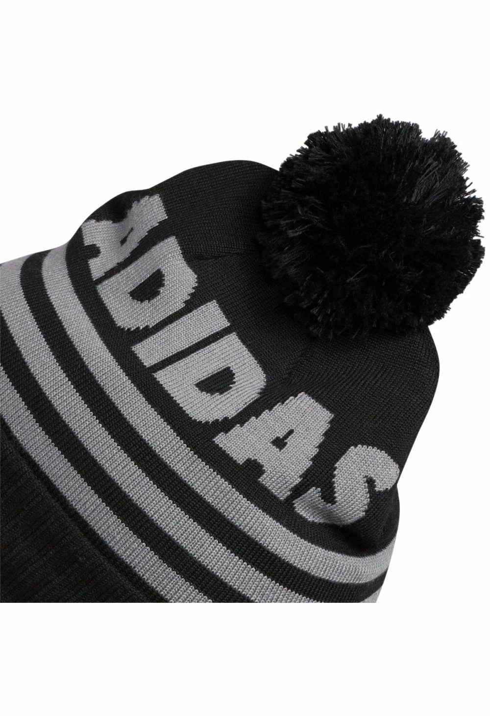 Adidas Font Golf Beanie H42588 4 Adidas Font Golf Beanie H42588 - Image 2