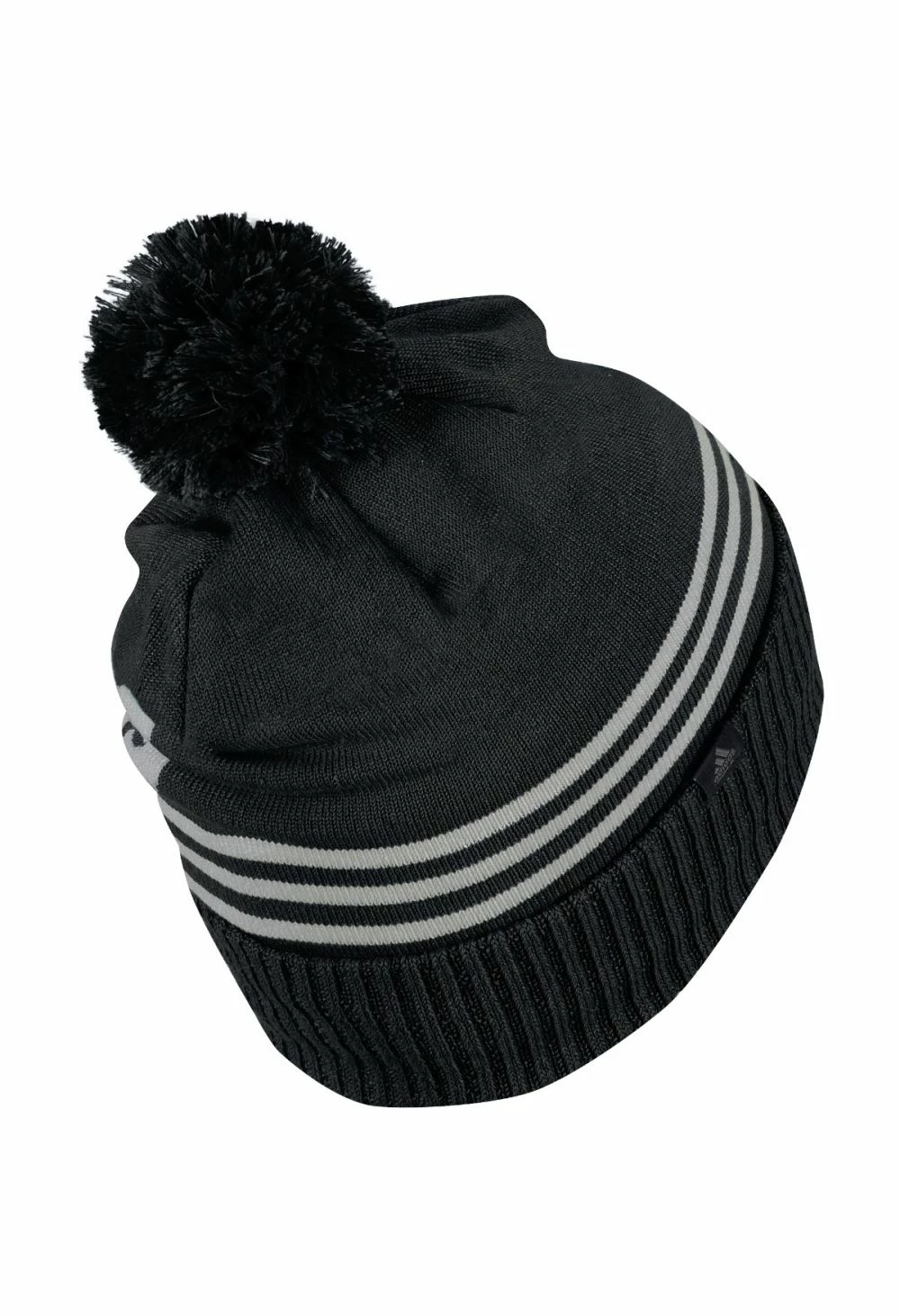 Adidas Font Golf Beanie H42588 6 Adidas Font Golf Beanie H42588 - Image 4