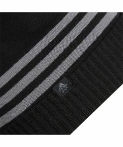 Adidas Font Golf Beanie H42588 8 Adidas Font Golf Beanie H42588 -Mens Sales Store adidas Font Golf Beanie H42588 83