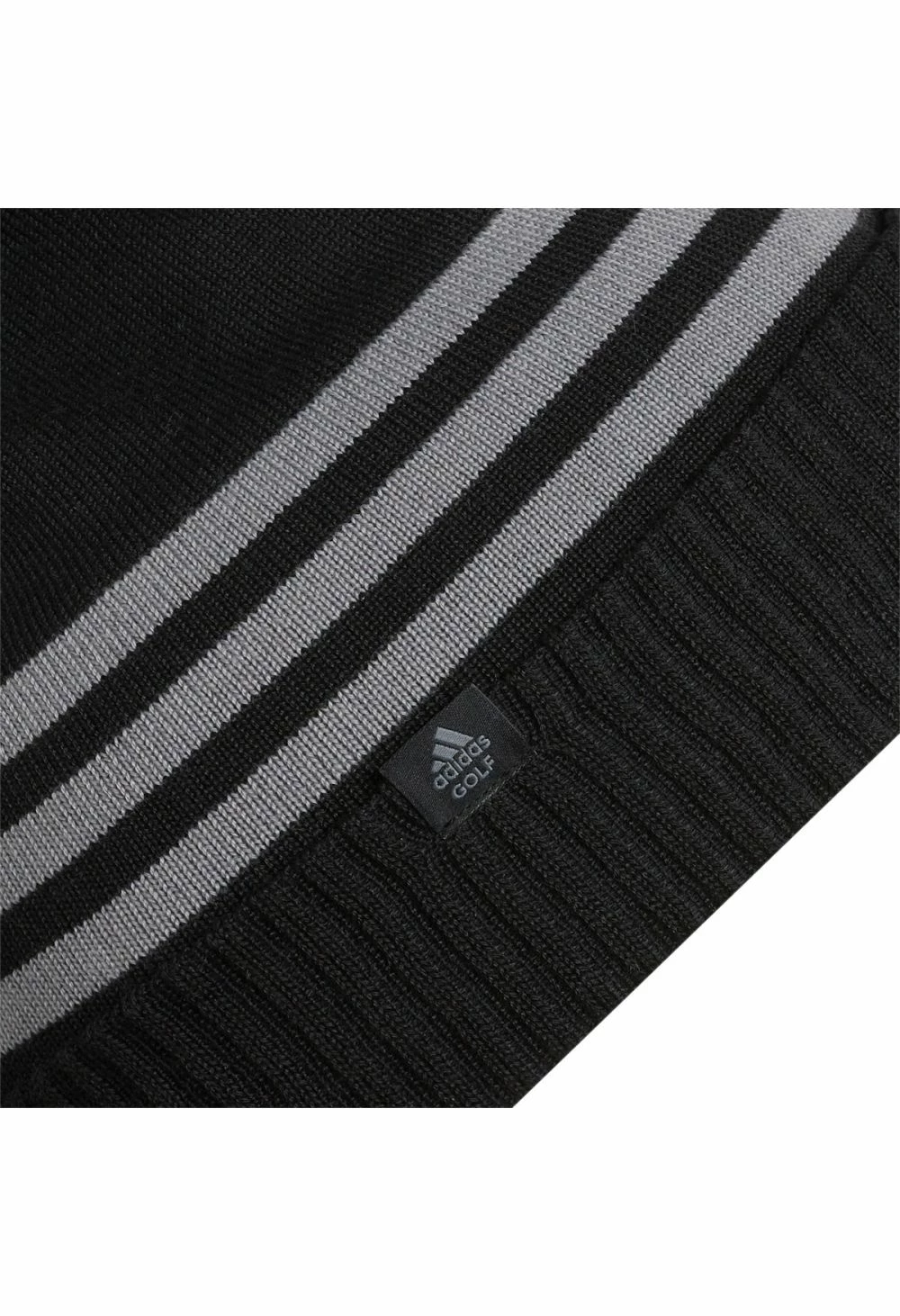 Adidas Font Golf Beanie H42588 5 Adidas Font Golf Beanie H42588 - Image 3