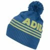 Adidas Font Golf Beanie H42589 -Mens Sales Store adidas Font Golf Beanie H42589 69