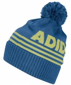 Adidas Font Golf Beanie H42589