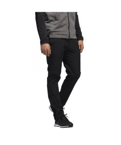 Adidas Frostguard Golf Pants GD0839 -Mens Sales Store adidas Frostguard Golf Pants GD0839 102