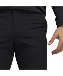Adidas Frostguard Golf Pants GD0839 -Mens Sales Store adidas Frostguard Golf Pants GD0839 119