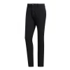 Adidas Frostguard Golf Pants GD0839 -Mens Sales Store adidas Frostguard Golf Pants GD0839 136
