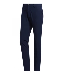 Adidas Frostguard Golf Pants GD0841