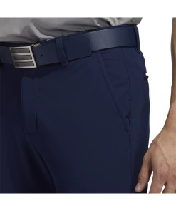 Adidas Frostguard Golf Pants GD0841 -Mens Sales Store adidas Frostguard Golf Pants GD0841 39