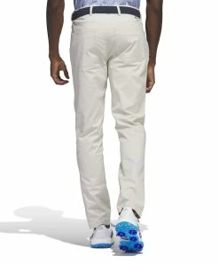 Adidas Go-To-5 Pocket Golf Trousers HR7925 8 Adidas Go-To-5 Pocket Golf Trousers HR7925 -Mens Sales Store adidas Go To 5 Pocket Golf Trousers HR7925 6