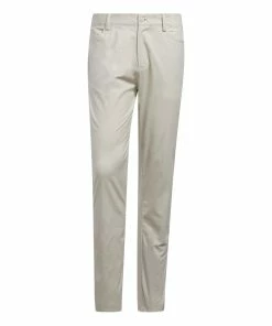 Adidas Go-To-5 Pocket Golf Trousers HR7925