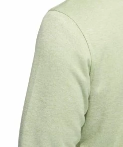 Adidas Go-To Crew Neck Golf Pullover HG8836 -Mens Sales Store adidas Go To Crew Neck Golf Midlayer HG 8