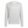 Adidas Go-To Crew Neck Golf Pullover HG8833