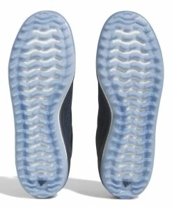 Adidas Go-To Spikeless Golf Shoes H03678 -Mens Sales Store adidas Go To Spikeless Golf Shoes H03678 2