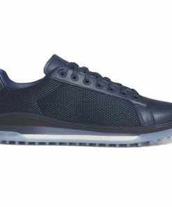 Adidas Go-To Spikeless Golf Shoes H03678