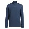 Adidas Golf Hybrid 1/4 Zip GR3088