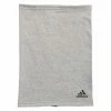 Adidas Golf Neck Warmer H43966