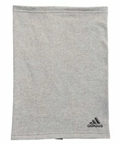 Adidas Golf Neck Warmer H43966