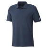 Adidas Go-To Golf Polo Shirt GM0039 1 Adidas Go-To Golf Polo Shirt GM0039 -Mens Sales Store adidas Golf Polo Shirt GM0039 114