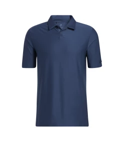 Adidas Go-To Golf Polo Shirt GM0039 -Mens Sales Store adidas Golf Polo Shirt GM0039 166