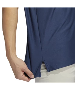 Adidas Go-To Golf Polo Shirt GM0039 -Mens Sales Store adidas Golf Polo Shirt GM0039 179