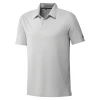 Adidas Go-To Golf Polo Shirt GM0044 2 Adidas Go-To Golf Polo Shirt GM0044 -Mens Sales Store adidas Golf Polo Shirt GM0044 154