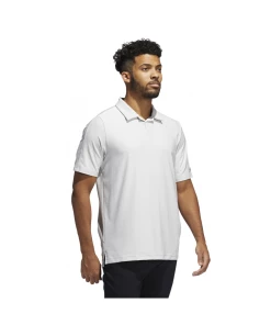 Adidas Go-To Golf Polo Shirt GM0044 -Mens Sales Store adidas Golf Polo Shirt GM0044 162