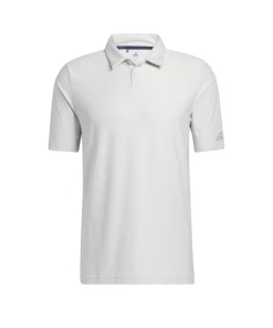 Adidas Go-To Golf Polo Shirt GM0044 -Mens Sales Store adidas Golf Polo Shirt GM0044 175