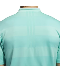 Adidas Golf Primeknit Golf Shirt GM6834 13 Adidas Golf Primeknit Golf Shirt GM6834 -Mens Sales Store adidas Golf Primeknit Shirt GM6834 122