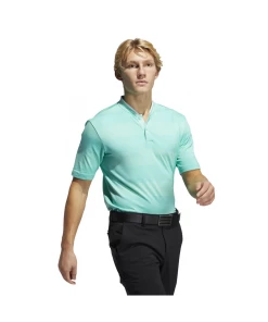 Adidas Golf Primeknit Golf Shirt GM6834 11 Adidas Golf Primeknit Golf Shirt GM6834 -Mens Sales Store adidas Golf Primeknit Shirt GM6834 123
