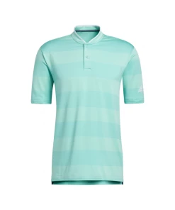 Adidas Golf Primeknit Golf Shirt GM6834 10 Adidas Golf Primeknit Golf Shirt GM6834 -Mens Sales Store adidas Golf Primeknit Shirt GM6834 153