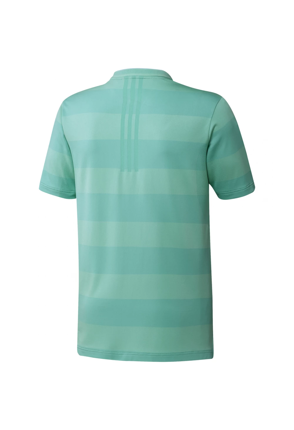 Adidas Golf Primeknit Golf Shirt GM6834 4 Adidas Golf Primeknit Golf Shirt GM6834 - Image 2