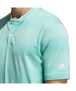 Adidas Golf Primeknit Golf Shirt GM6834 12 Adidas Golf Primeknit Golf Shirt GM6834 -Mens Sales Store adidas Golf Primeknit Shirt GM6834 97