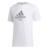 Adidas Golf Tee Shirt FS6758 -Mens Sales Store adidas Golf Tee Shirt FS6758 68