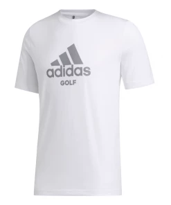 Adidas Golf Tee Shirt FS6758