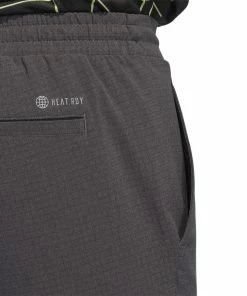 Adidas HEAT.RDY Jogger Golf Pants HI5753 10 Adidas HEAT.RDY Jogger Golf Pants HI5753 -Mens Sales Store adidas HEAT RDY Jogger Golf Pants HI 13