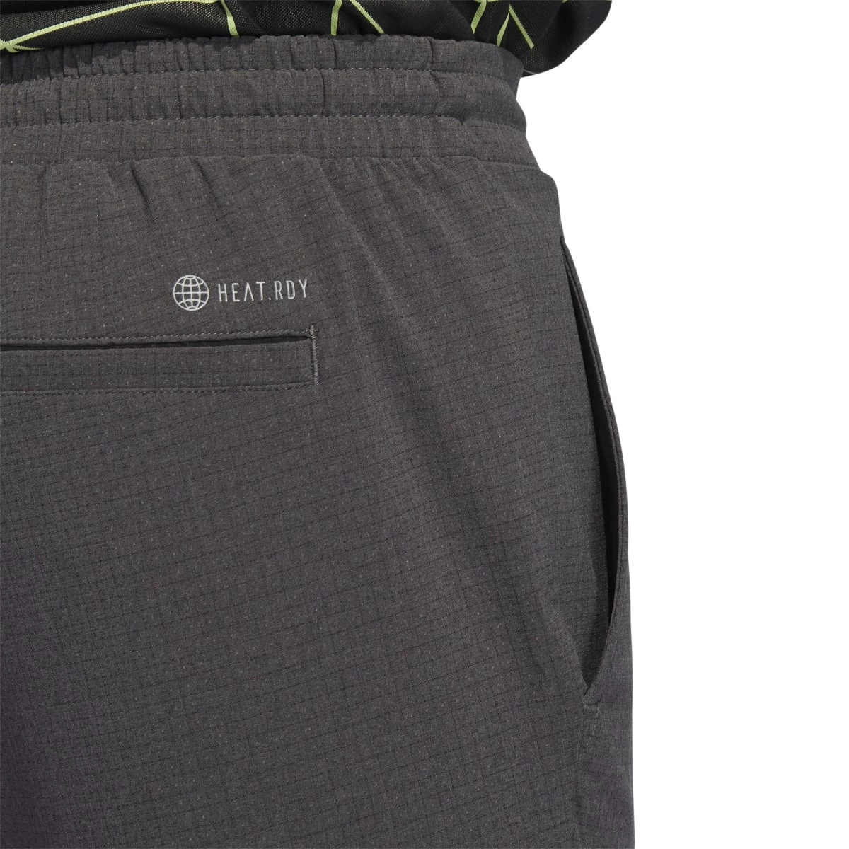 Adidas HEAT.RDY Jogger Golf Pants HI5753 6 Adidas HEAT.RDY Jogger Golf Pants HI5753 - Image 4