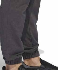 Adidas HEAT.RDY Jogger Golf Pants HI5753 11 Adidas HEAT.RDY Jogger Golf Pants HI5753 -Mens Sales Store adidas HEAT RDY Jogger Golf Pants HI 4