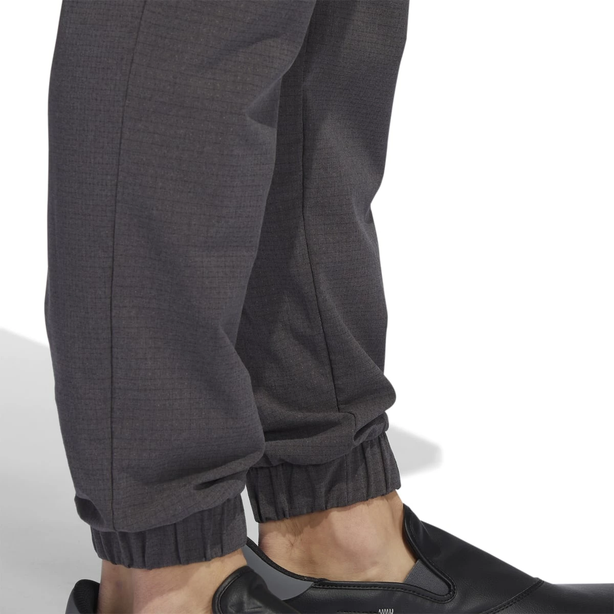 Adidas HEAT.RDY Jogger Golf Pants HI5753 7 Adidas HEAT.RDY Jogger Golf Pants HI5753 - Image 5