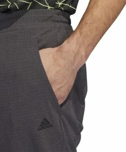 Adidas HEAT.RDY Jogger Golf Pants HI5753 9 Adidas HEAT.RDY Jogger Golf Pants HI5753 -Mens Sales Store adidas HEAT RDY Jogger Golf Pants HI 5