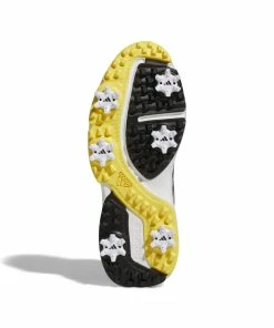 Adidas Junior CodeChaos BOA Golf Shoes GW0856 -Mens Sales Store adidas Junior CodeChaos BOA Golf Shoes GW0856 7