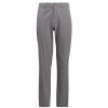 Adidas Junior Solid Golf Pants GQ2422 -Mens Sales Store adidas Junior Solid Golf Pants GQ2422 34