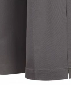 Adidas Junior Solid Golf Pants GQ2422 -Mens Sales Store adidas Junior Solid Golf Pants GQ2422 57