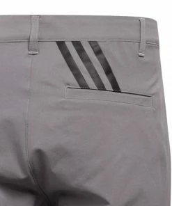 Adidas Junior Solid Golf Pants GQ2422 -Mens Sales Store adidas Junior Solid Golf Pants GQ2422 62