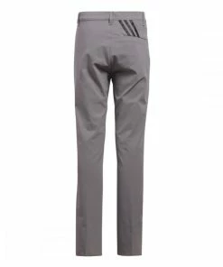 Adidas Junior Solid Golf Pants GQ2422 -Mens Sales Store adidas Junior Solid Golf Pants GQ2422 86