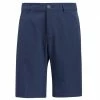 Adidas Junior Solid Golf Shorts GQ2423