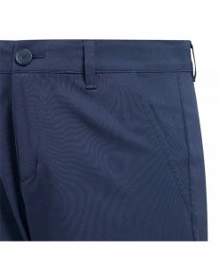 Adidas Junior Solid Golf Shorts GQ2423 -Mens Sales Store adidas Junior Solid Golf Shorts GQ2423 82
