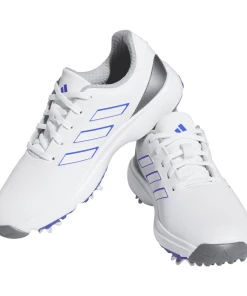 Adidas Junior ZG23 Golf Shoes GZ2178 -Mens Sales Store adidas Junior ZG23 Golf Shoes GZ2178 11
