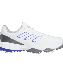 Adidas Junior ZG23 Golf Shoes GZ2178