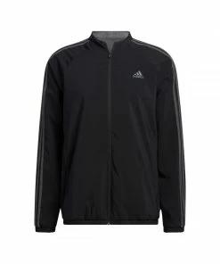 Adidas Lined Track Golf Jacket GU5111 -Mens Sales Store adidas Lined Track Golf Jacket GU5111 111