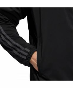 Adidas Lined Track Golf Jacket GU5111 -Mens Sales Store adidas Lined Track Golf Jacket GU5111 117